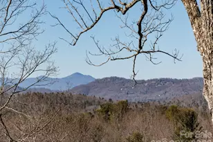 402 Claremont Dr, Flat Rock, NC 28731 - Photo 33