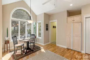 402 Claremont Dr, Flat Rock, NC 28731 - Photo 17