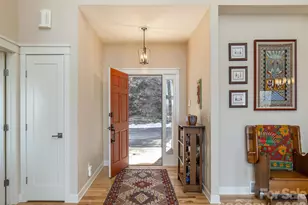 402 Claremont Dr, Flat Rock, NC 28731 - Photo 3