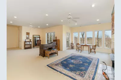 402 Claremont Drive, Flat Rock, NC 28731 - Photo 41