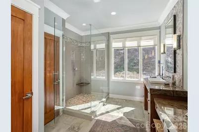 402 Claremont Drive, Flat Rock, NC 28731 - Photo 23