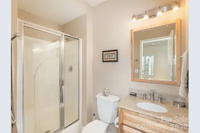 402 Claremont Drive, Flat Rock, NC 28731 - Photo 39