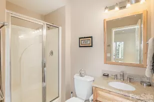 402 Claremont Dr, Flat Rock, NC 28731 - Photo 39