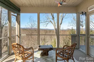 402 Claremont Dr, Flat Rock, NC 28731 - Photo 29