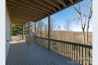 402 Claremont Drive, Flat Rock, NC 28731 - Photo 45