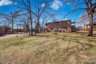 1444 Riverwood Ct, Rock Hill, SC 29732 - Photo 27