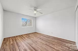 1444 Riverwood Ct, Rock Hill, SC 29732 - Photo 5