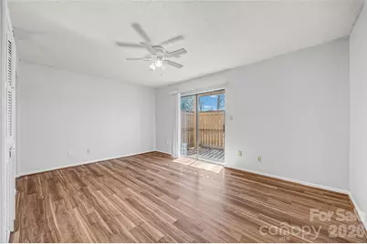 1444 Riverwood Court, Rock Hill, SC 29732 - Photo 21