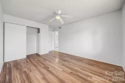 1444 Riverwood Court, Rock Hill, SC 29732 - Photo 15