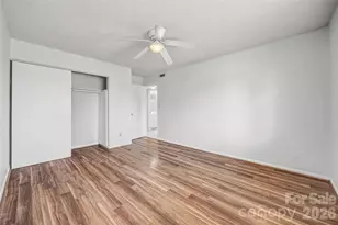 1444 Riverwood Ct, Rock Hill, SC 29732 - Photo 15