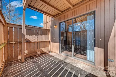 1444 Riverwood Court, Rock Hill, SC 29732 - Photo 23