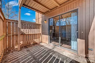 1444 Riverwood Ct, Rock Hill, SC 29732 - Photo 23