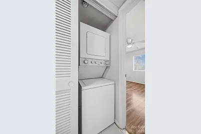 1444 Riverwood Court, Rock Hill, SC 29732 - Photo 11