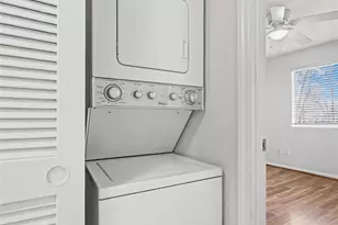 1444 Riverwood Ct, Rock Hill, SC 29732 - Photo 11