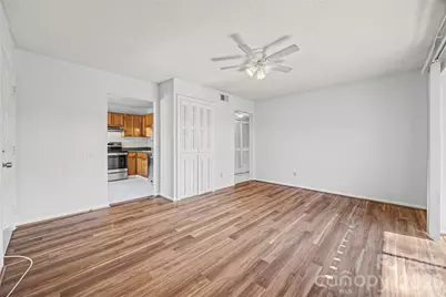 1444 Riverwood Court, Rock Hill, SC 29732 - Photo 3