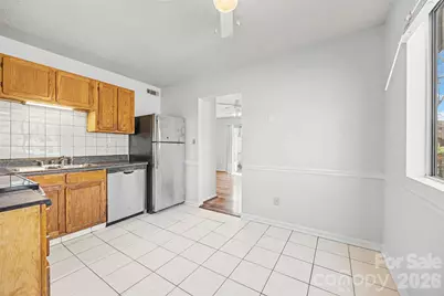 1444 Riverwood Court, Rock Hill, SC 29732 - Photo 17