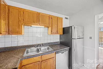 1444 Riverwood Court, Rock Hill, SC 29732 - Photo 19