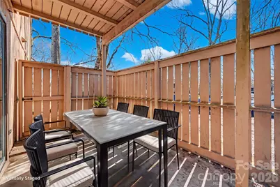 1444 Riverwood Court, Rock Hill, SC 29732 - Photo 9