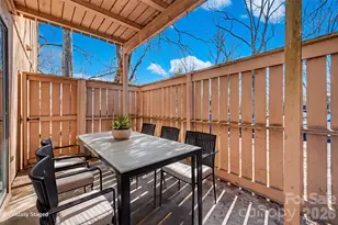 1444 Riverwood Ct, Rock Hill, SC 29732 - Photo 9