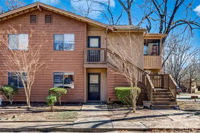 1444 Riverwood Court, Rock Hill, SC 29732 - Photo 1