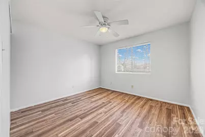 1444 Riverwood Court, Rock Hill, SC 29732 - Photo 7