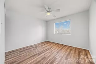 1444 Riverwood Ct, Rock Hill, SC 29732 - Photo 7