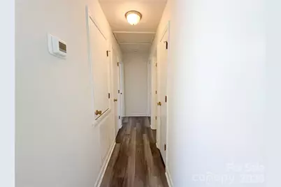 8524 Clear Meadow Lane, Charlotte, NC 28227 - Photo 15