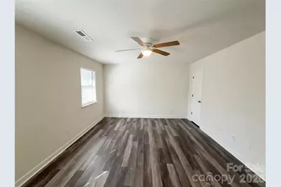 8524 Clear Meadow Lane, Charlotte, NC 28227 - Photo 13