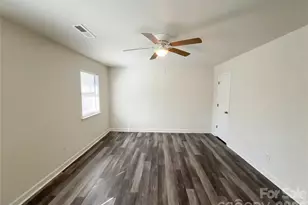 8524 Clear Meadow Ln, Charlotte, NC 28227 - Photo 13