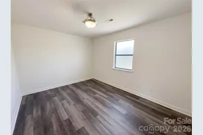 8524 Clear Meadow Lane, Charlotte, NC 28227 - Photo 11