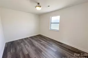 8524 Clear Meadow Ln, Charlotte, NC 28227 - Photo 11