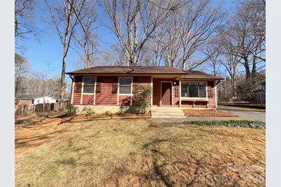 8524 Clear Meadow Lane, Charlotte, NC 28227 - Photo 1