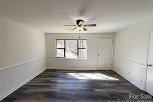 8524 Clear Meadow Ln, Charlotte, NC 28227 - Photo 3