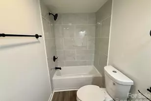 5670 Quailwood Dr, Hickory, NC 28601 - Photo 29