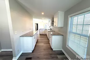 5670 Quailwood Dr, Hickory, NC 28601 - Photo 17