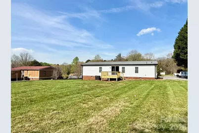 5670 Quailwood Drive, Hickory, NC 28601 - Photo 33