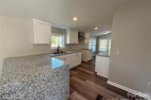 5670 Quailwood Dr, Hickory, NC 28601 - Photo 13