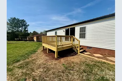 5670 Quailwood Drive, Hickory, NC 28601 - Photo 31