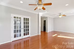 609 Sunfish Ln, Fort Mill, SC 29708 - Photo 9