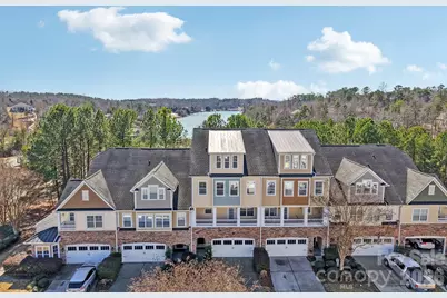 609 Sunfish Lane, Fort Mill, SC 29708 - Photo 37