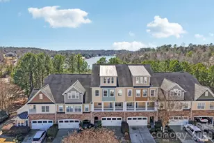 609 Sunfish Ln, Fort Mill, SC 29708 - Photo 37