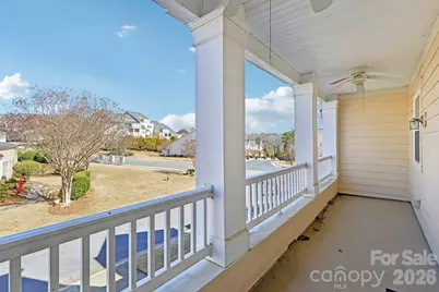 609 Sunfish Lane, Fort Mill, SC 29708 - Photo 3