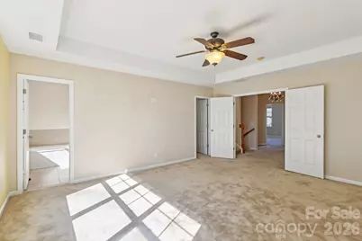 609 Sunfish Lane, Fort Mill, SC 29708 - Photo 27