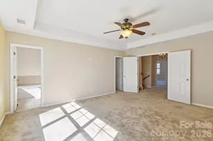 609 Sunfish Ln, Fort Mill, SC 29708 - Photo 27