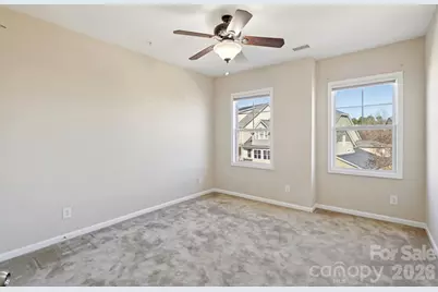 609 Sunfish Lane, Fort Mill, SC 29708 - Photo 21