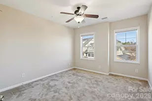 609 Sunfish Ln, Fort Mill, SC 29708 - Photo 21