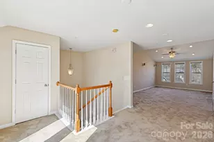 609 Sunfish Ln, Fort Mill, SC 29708 - Photo 19