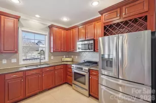 609 Sunfish Ln, Fort Mill, SC 29708 - Photo 13