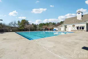609 Sunfish Ln, Fort Mill, SC 29708 - Photo 41