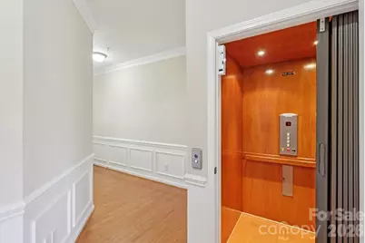 609 Sunfish Lane, Fort Mill, SC 29708 - Photo 5